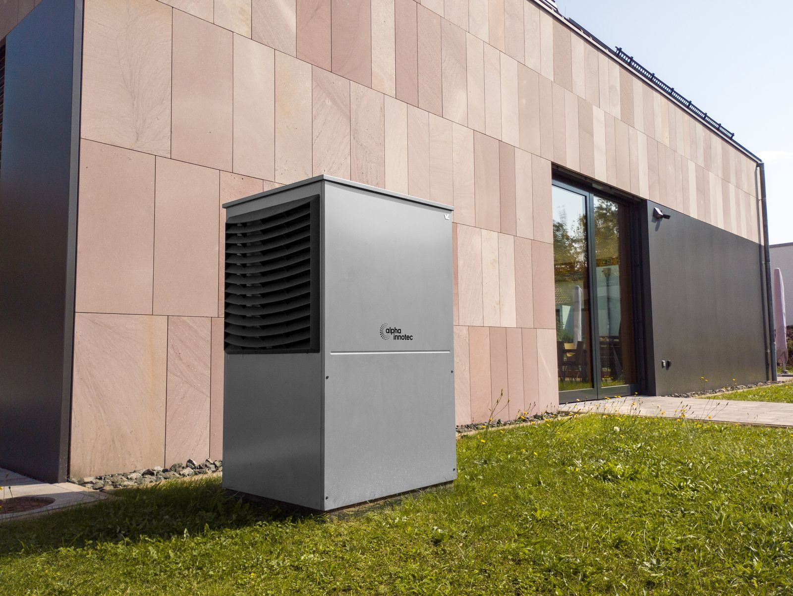 Heat Pump Water Heaters service in Oak Lawn, IL