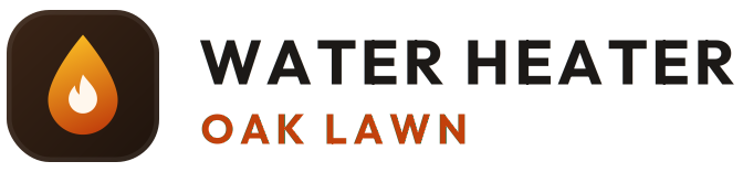 Oak Lawn Water Heater